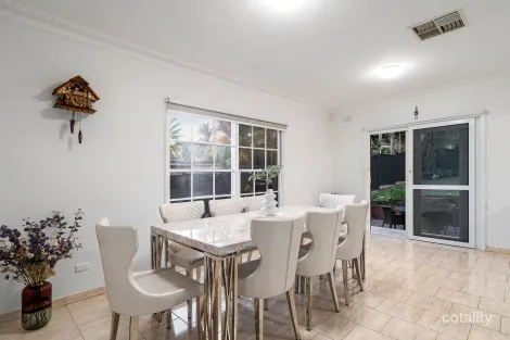 Property photo of 49 The Grange Templestowe VIC 3106