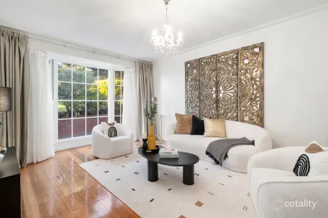 Property photo of 49 The Grange Templestowe VIC 3106