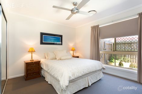 Property photo of 14 Arafura Court Kippa-Ring QLD 4021