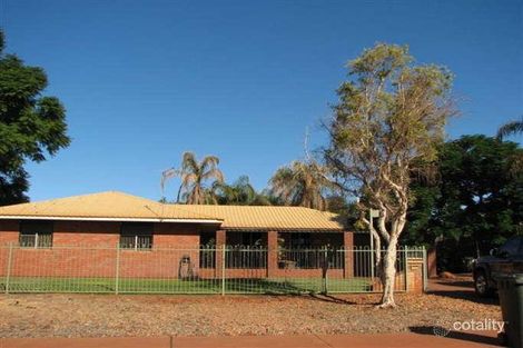 28 Braeside Dr, Newman, WA 6753