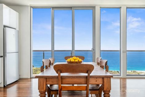 270 Sunnyside Rd, Wongarra, VIC 3234