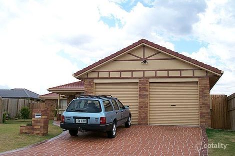 Property photo of 7 Macchion Close Wakerley QLD 4154