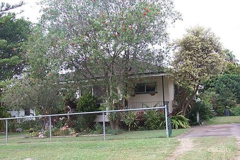 11 Dorothy St, Woodridge, QLD 4114