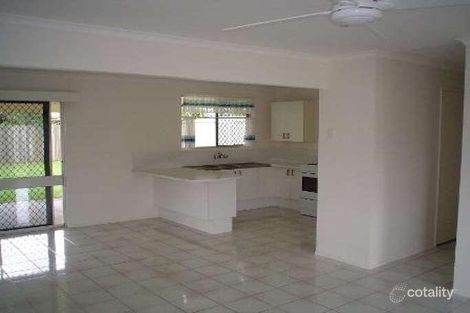 Property photo of 624 Nicklin Way Wurtulla QLD 4575