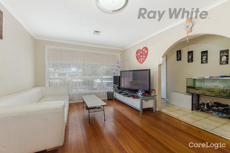 Property photo of 83 Gillespie Road Kings Park VIC 3021