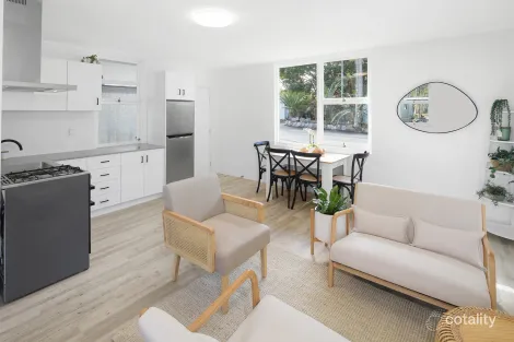 Property photo of 5/539 Pacific Highway Boambee NSW 2450