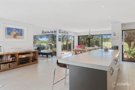 Property photo of 64 Sands Boulevard Torquay VIC 3228