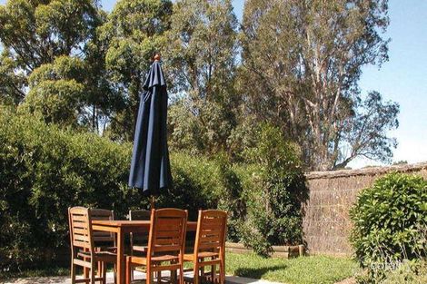 5/51b Burwood Rd, Concord, NSW 2137