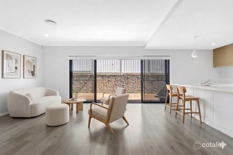 Property photo of 22 Denise Crescent Grantham Farm NSW 2765