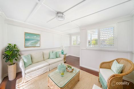 Property photo of 10 Sydney Street Redcliffe QLD 4020