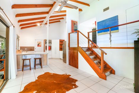 Property photo of 22 Milparinka Terrace Ashmore QLD 4214