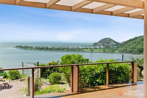 Property photo of 29 Prospect Street Rosslyn QLD 4703