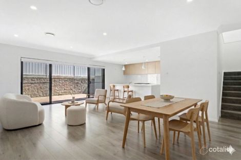 Property photo of 22 Denise Crescent Grantham Farm NSW 2765