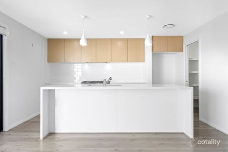 Property photo of 22 Denise Crescent Grantham Farm NSW 2765