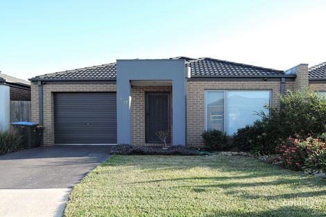 1/47 Hope Way, Tarneit, VIC 3029