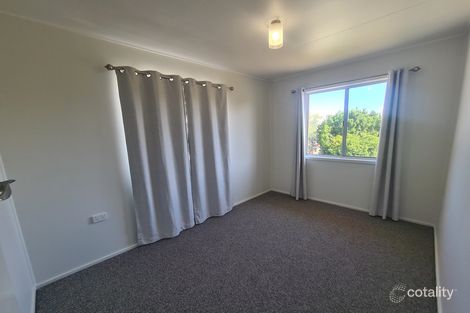 Property photo of 2/23 Lucinda Street Clontarf QLD 4019