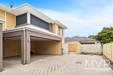 6/13 Scales Way, Spearwood, WA 6163