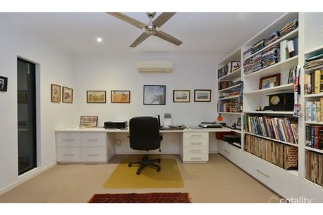 Property photo of 13 Sandpiper Street Port Douglas QLD 4877