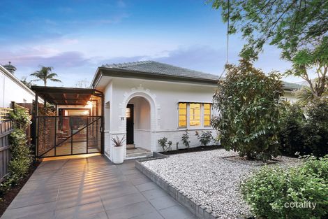 11 Elm Gr, Brighton, VIC 3186