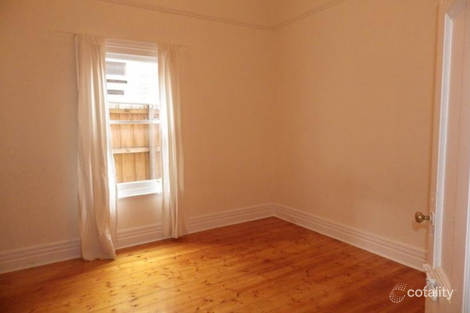 10 Sydney Rd, Coburg, VIC 3058