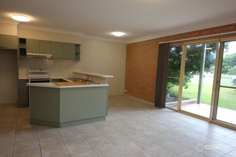 Property photo of 2/24 Jubilee Parade Diamond Beach NSW 2430