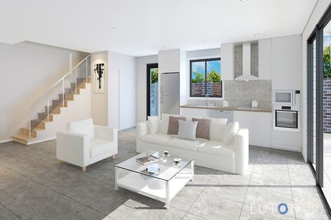 Property photo of 13 Anderson Street Chifley ACT 2606