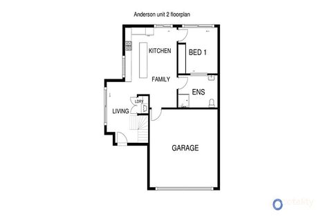 Property photo of 13 Anderson Street Chifley ACT 2606