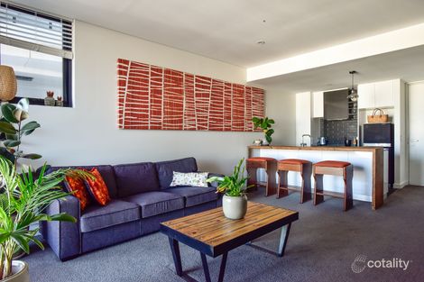 28/570 William St, Mount Lawley, WA 6050