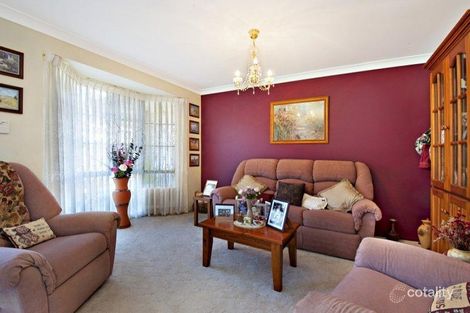Property photo of 3 Kareel Close Erina NSW 2250