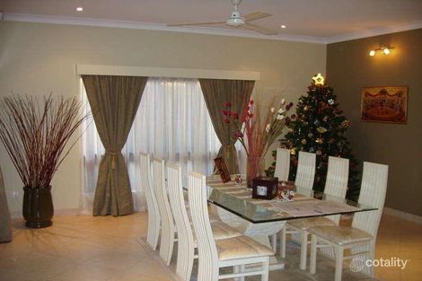 Property photo of 10 Latrobe Street Bayview NT 0820