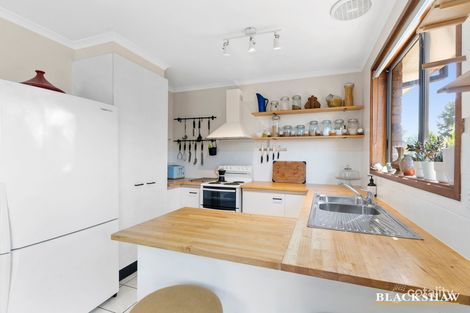 Property photo of 36/210-218 Newman-Morris Circuit Oxley ACT 2903