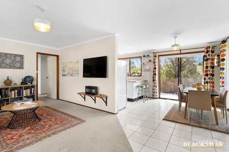Property photo of 36/210-218 Newman-Morris Circuit Oxley ACT 2903