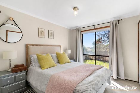 Property photo of 36/210-218 Newman-Morris Circuit Oxley ACT 2903