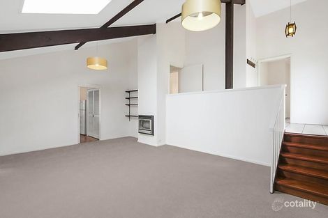 Property photo of 9 Marawa Place Aranda ACT 2614