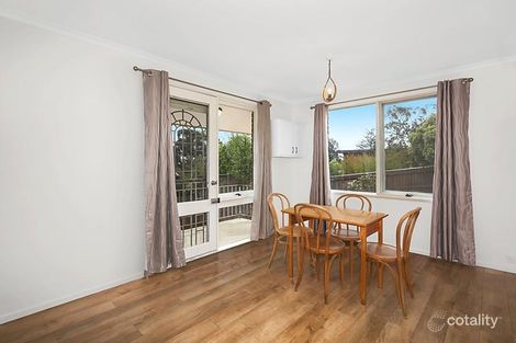 Property photo of 9 Marawa Place Aranda ACT 2614