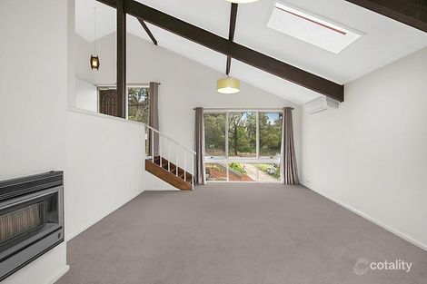Property photo of 9 Marawa Place Aranda ACT 2614