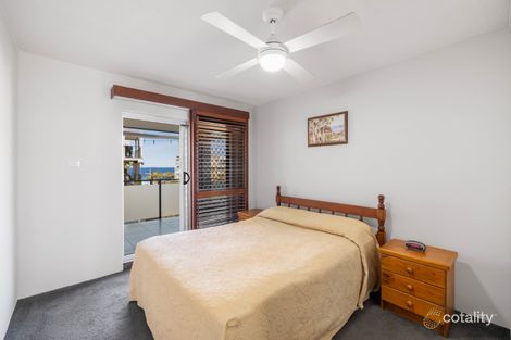 Property photo of 1/3 Warne Terrace Kings Beach QLD 4551