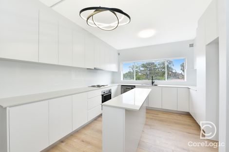 Property photo of 21/107 Concord Road Concord NSW 2137