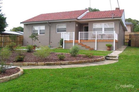 40 Dudley St, Asquith, NSW 2077