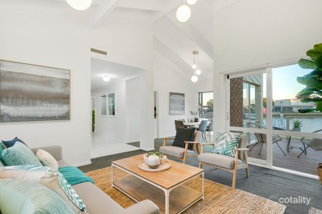 Property photo of 19/1 Canberra Street Patterson Lakes VIC 3197