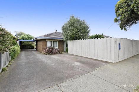 127 Burdoo Dr, Grovedale, VIC 3216