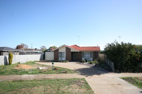 Property photo of 46 Young Street Lara VIC 3212