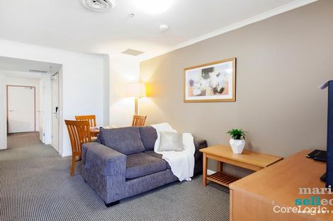 Property photo of 401/2 Akuna Street City ACT 2601