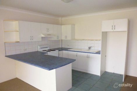 6/13 Ferry Lane, Nowra, NSW 2541