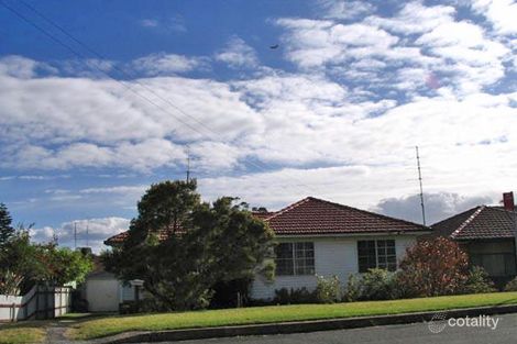 56 William Ave, Warilla, NSW 2528