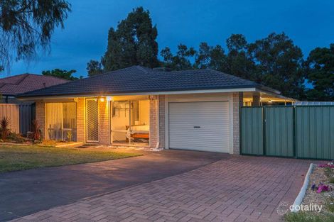 Property photo of 25 Dayana Court Redcliffe WA 6104