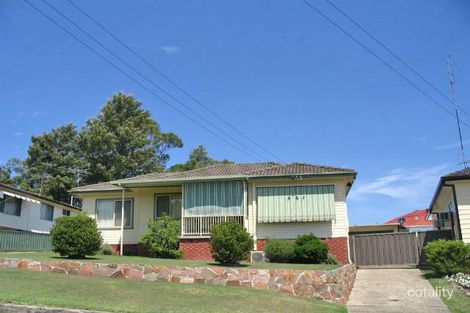1a Close St, Wallsend, NSW 2287