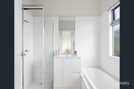 Property photo of 9/422 Station Street Bonbeach VIC 3196