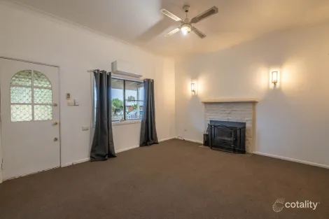Property photo of 13 Callaghan Street Parkes NSW 2870
