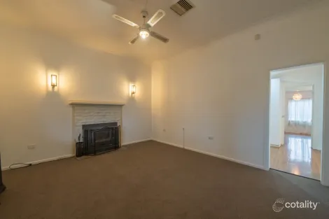 Property photo of 13 Callaghan Street Parkes NSW 2870